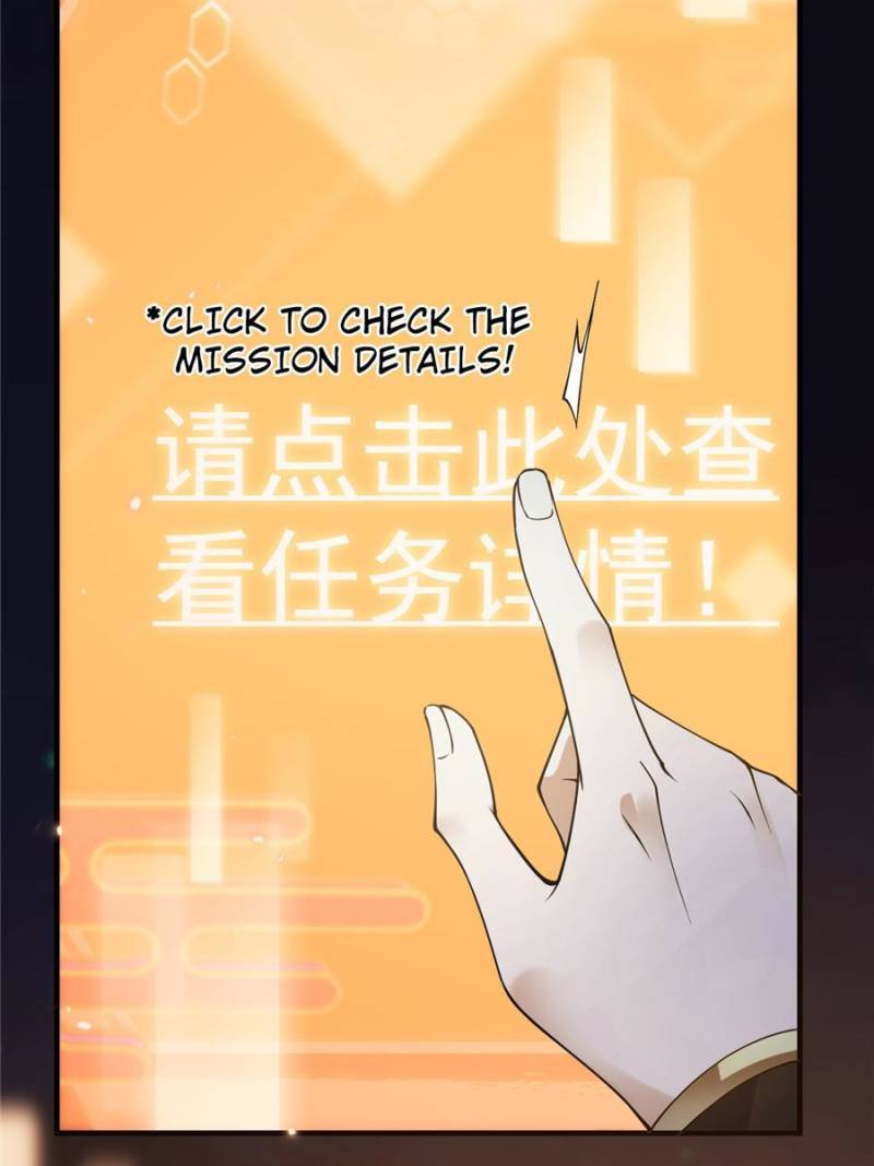 Page 52 of Chapter 2