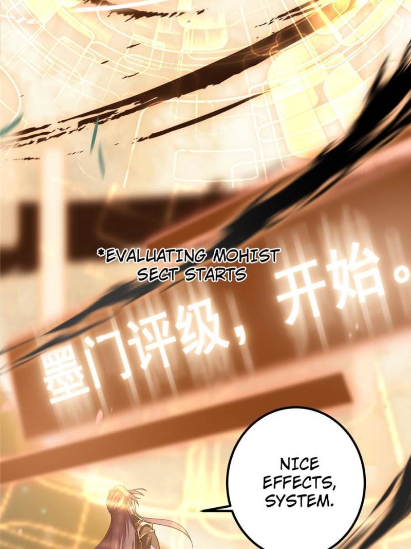 Page 54 of Chapter 2