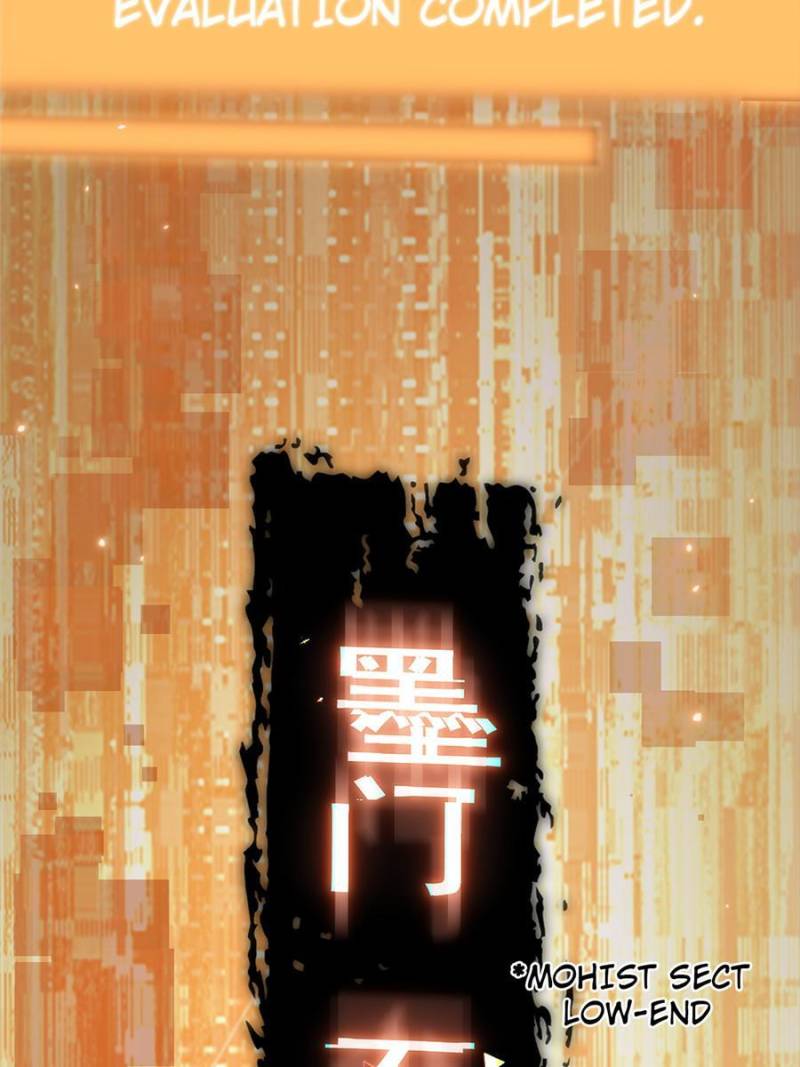 Page 56 of Chapter 2