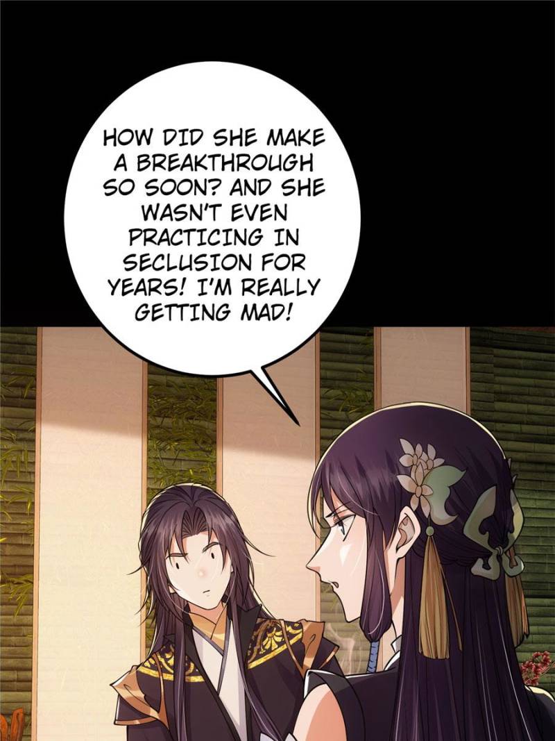 Page 1 of Chapter 20