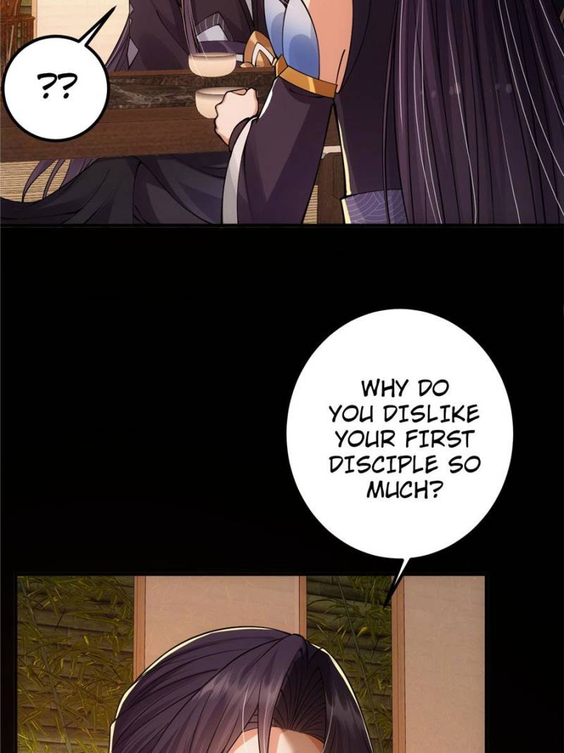 Page 2 of Chapter 20