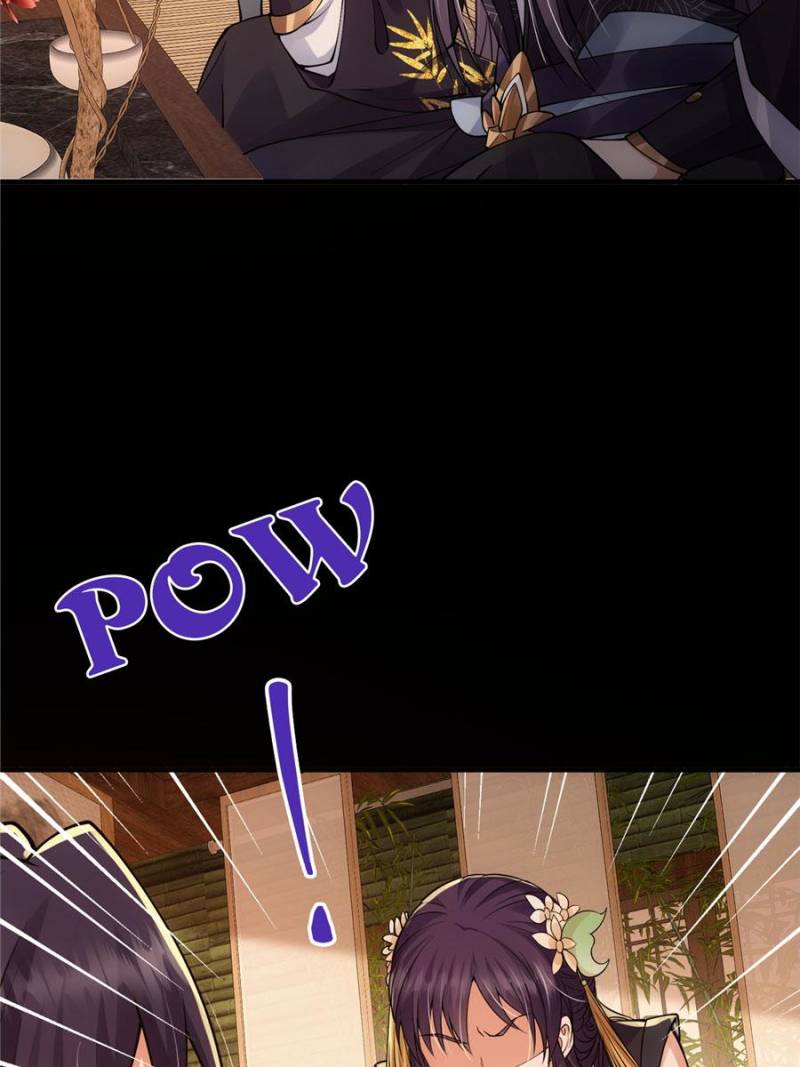 Page 5 of Chapter 20
