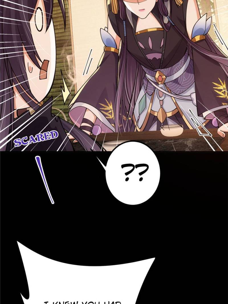 Page 6 of Chapter 20