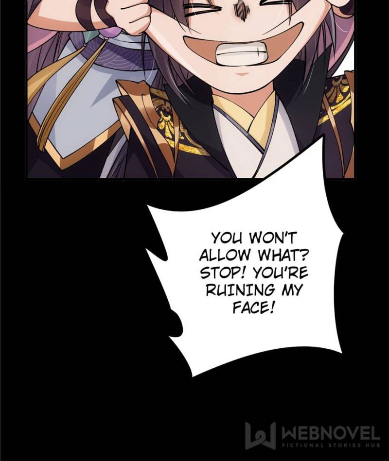 Page 8 of Chapter 20