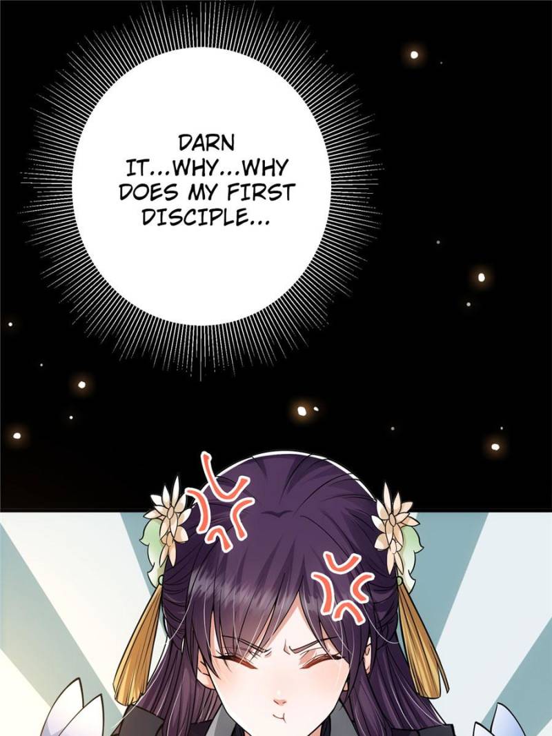 Page 9 of Chapter 20