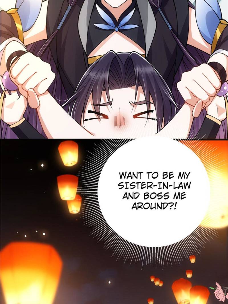 Page 10 of Chapter 20