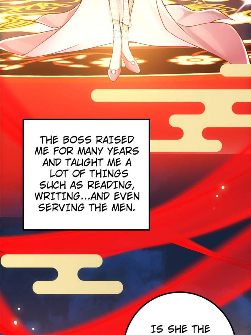 Page 17 of Chapter 20