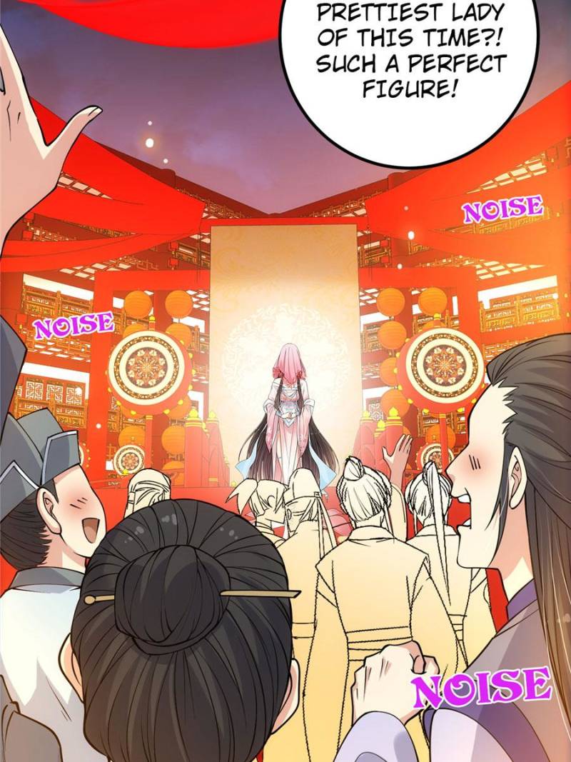 Page 18 of Chapter 20