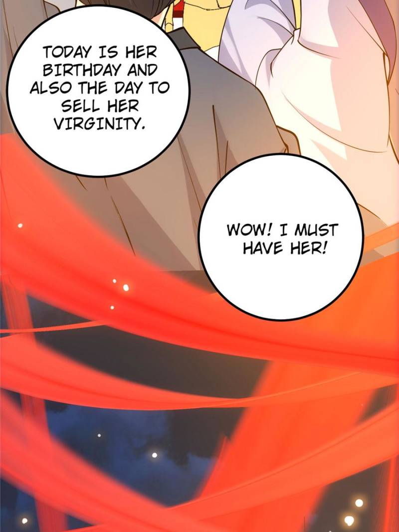 Page 19 of Chapter 20