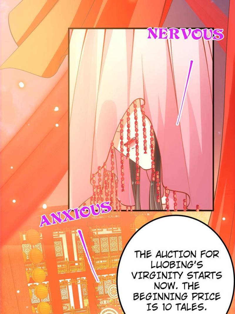Page 22 of Chapter 20