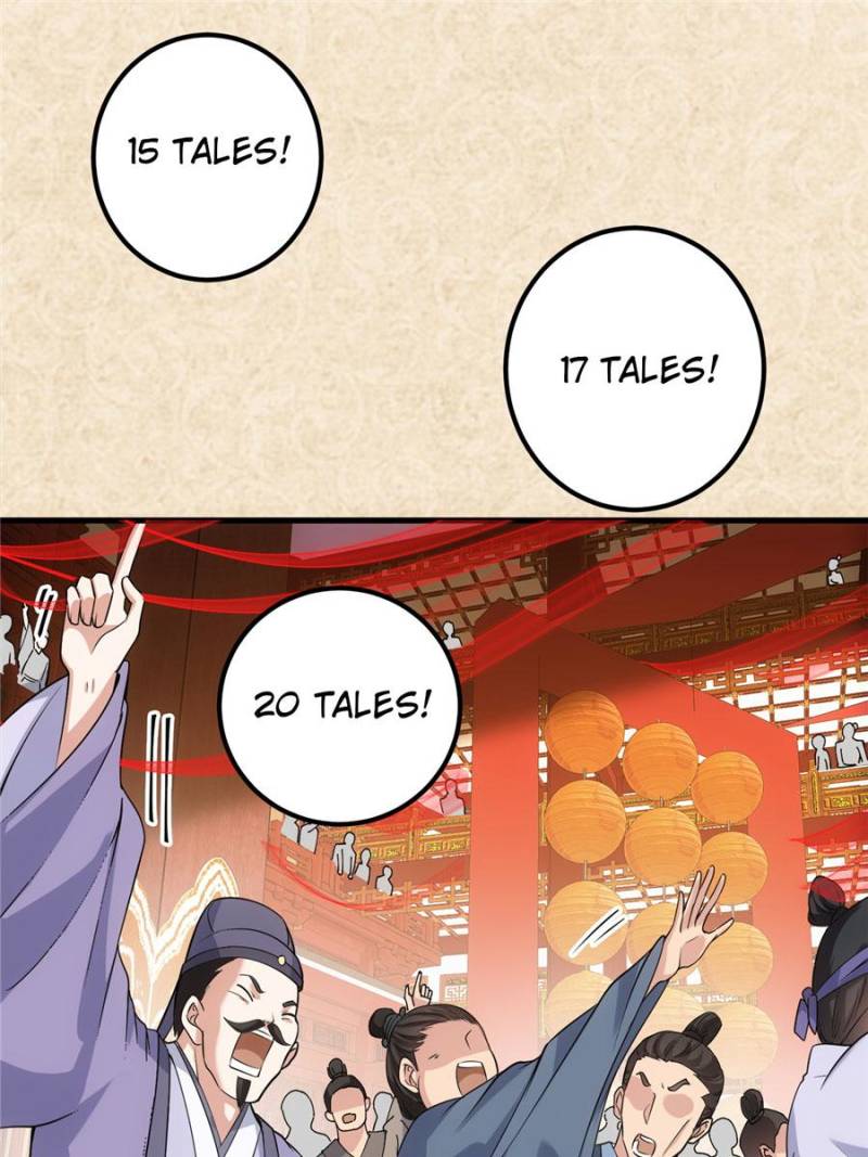 Page 25 of Chapter 20