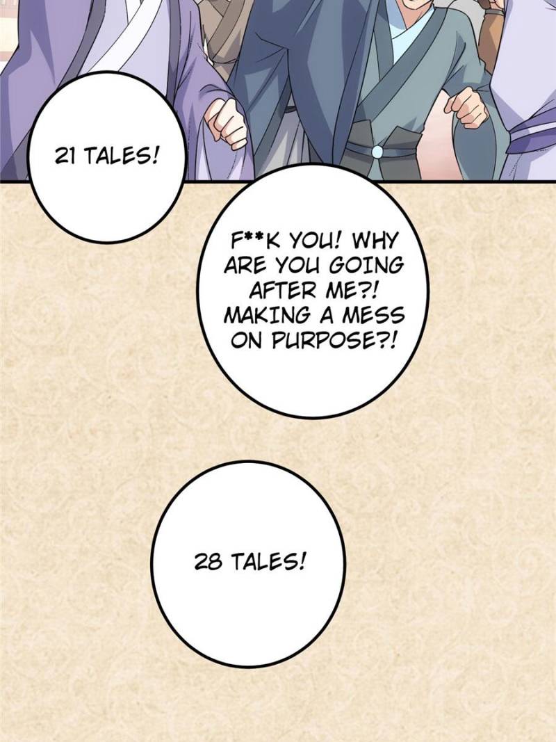 Page 26 of Chapter 20