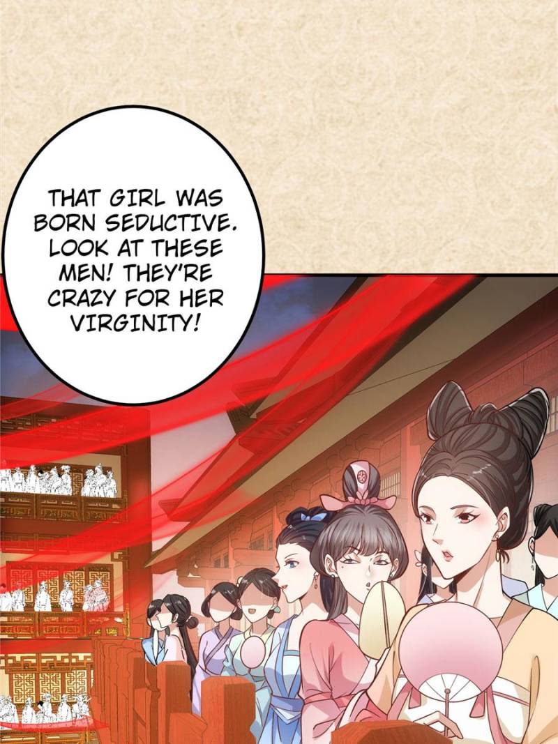 Page 27 of Chapter 20