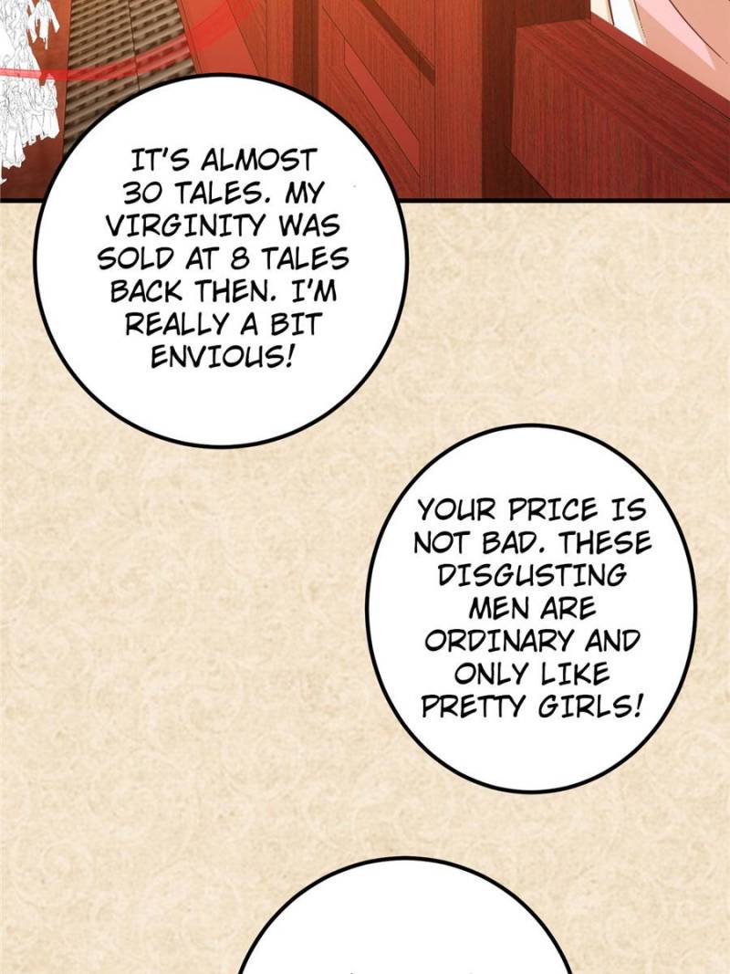 Page 29 of Chapter 20