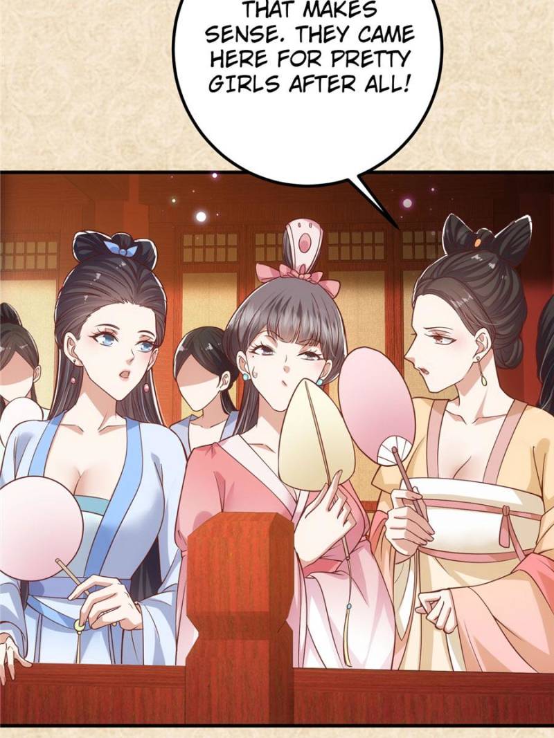 Page 30 of Chapter 20