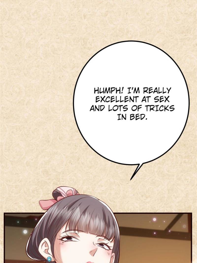 Page 31 of Chapter 20