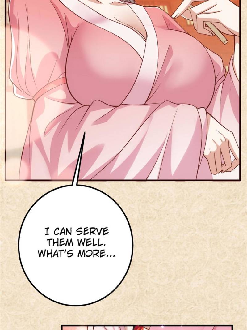 Page 33 of Chapter 20