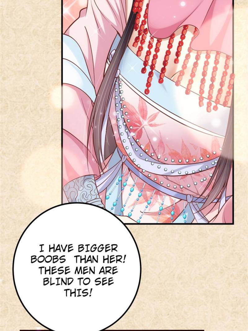 Page 34 of Chapter 20