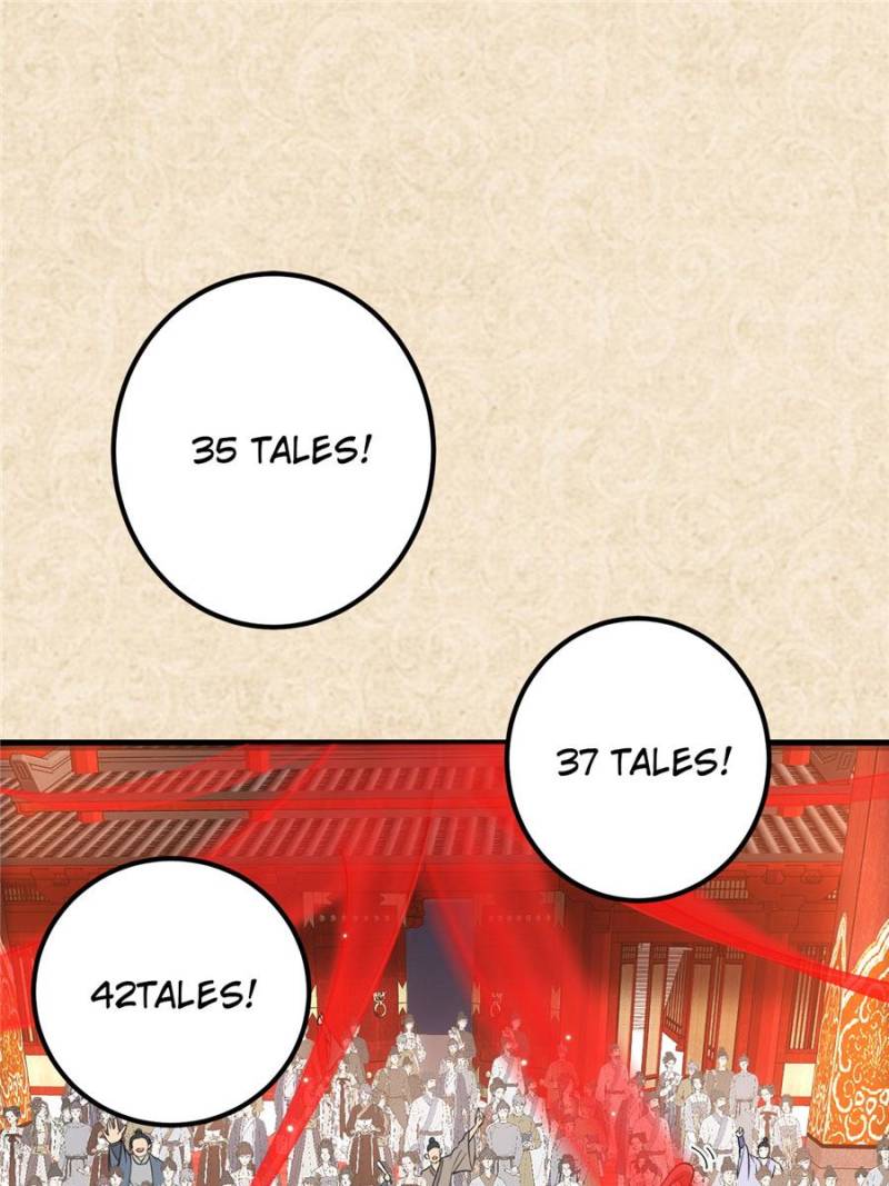 Page 37 of Chapter 20
