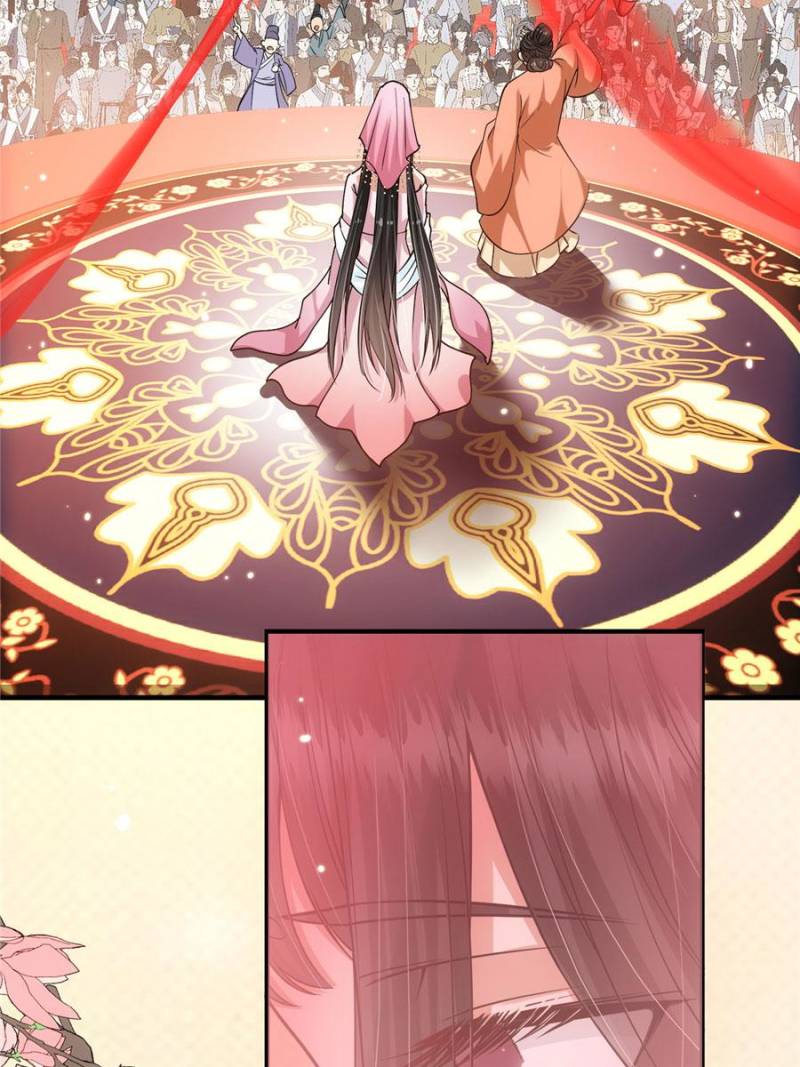 Page 38 of Chapter 20
