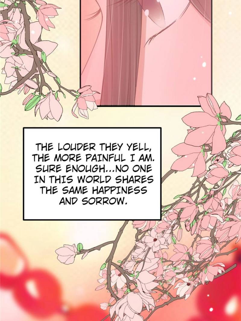 Page 39 of Chapter 20