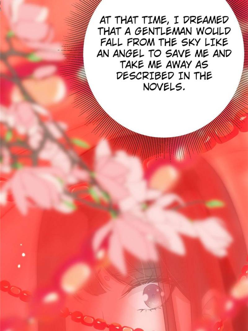 Page 41 of Chapter 20
