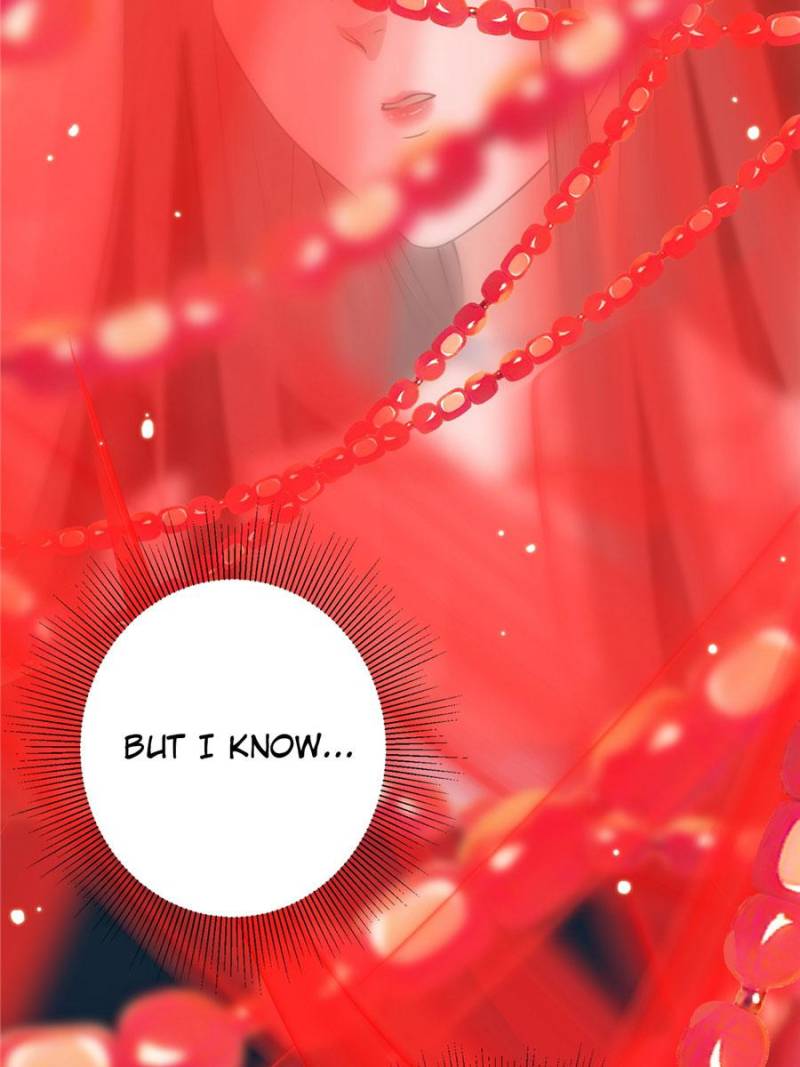Page 42 of Chapter 20
