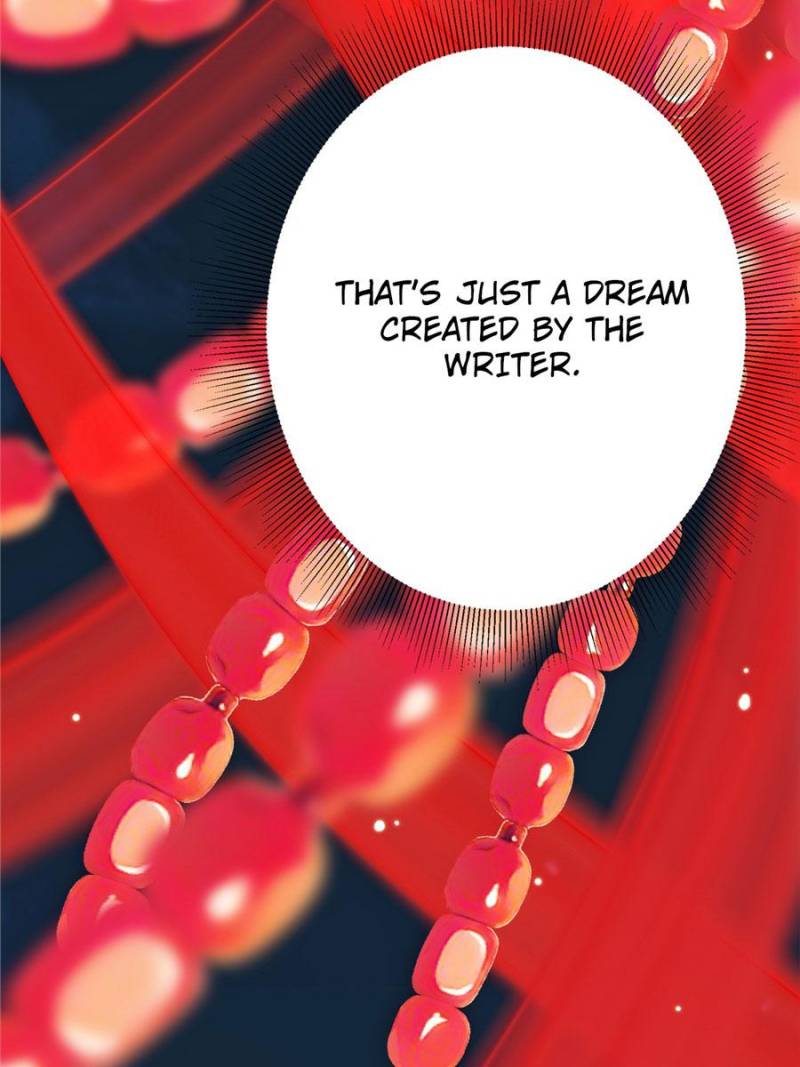 Page 43 of Chapter 20