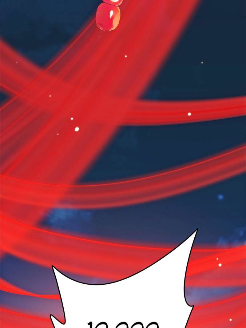 Page 45 of Chapter 20
