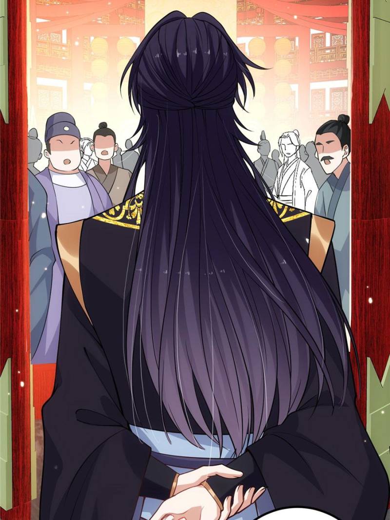 Page 49 of Chapter 20