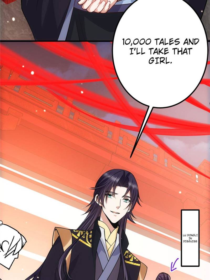 Page 50 of Chapter 20