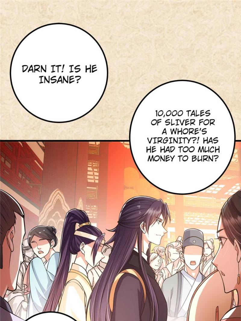 Page 53 of Chapter 20