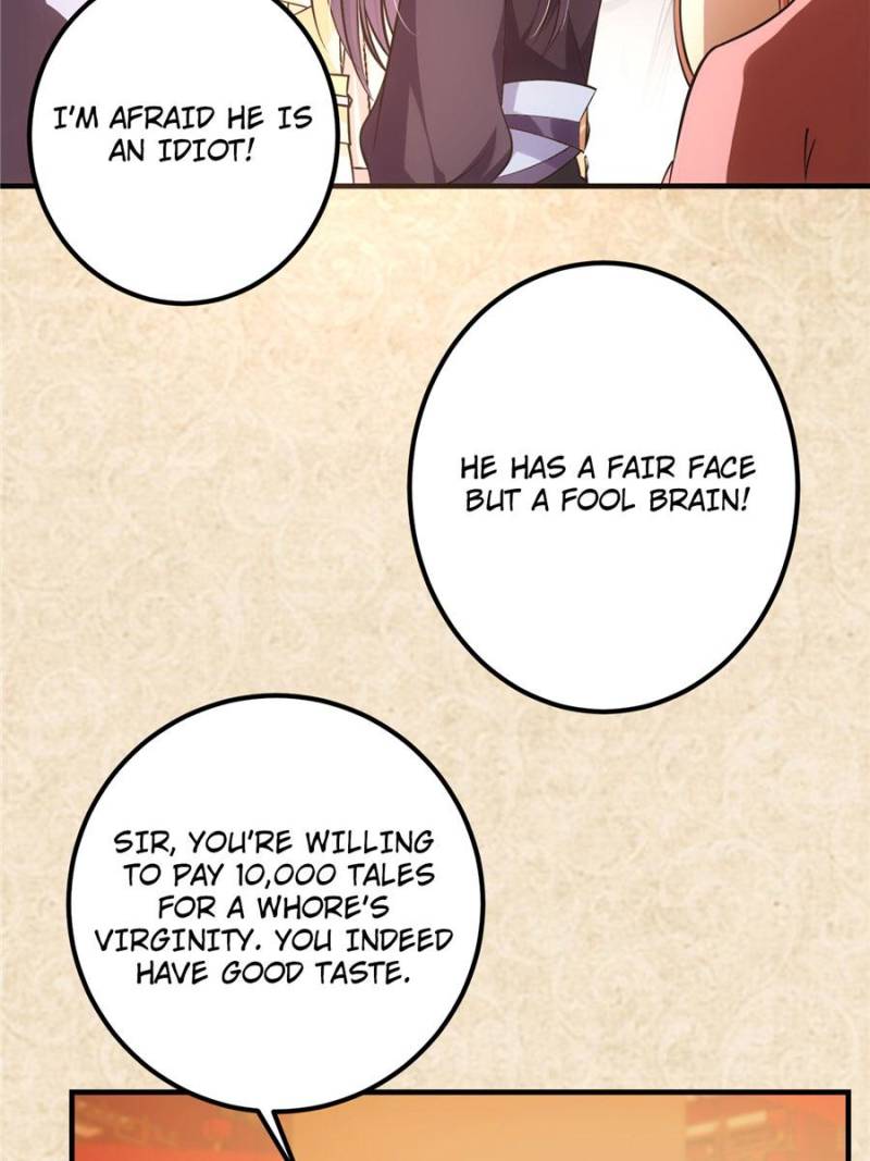Page 54 of Chapter 20