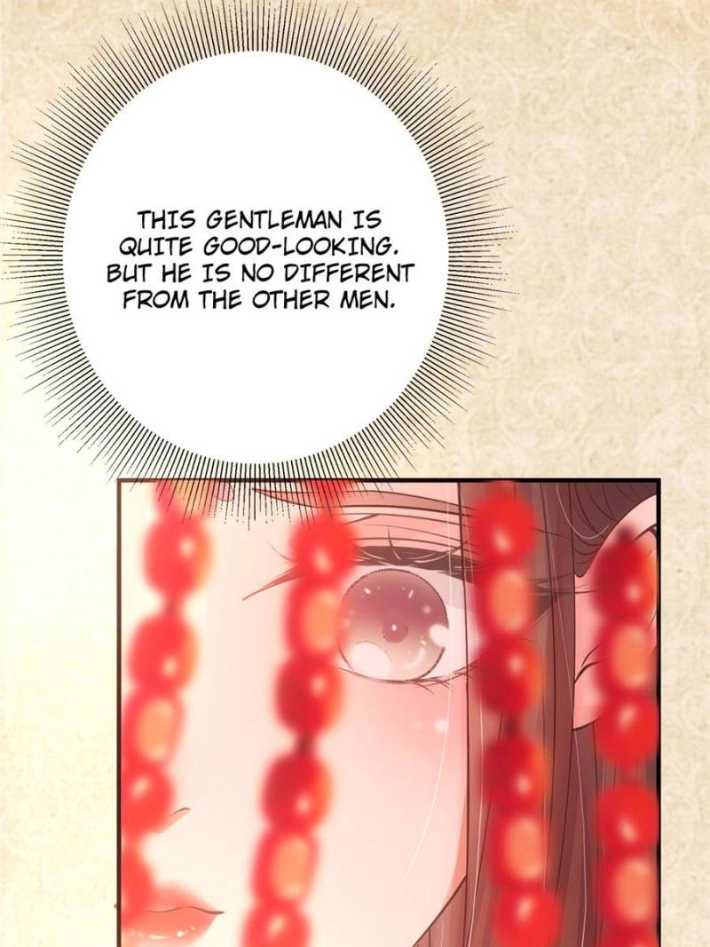 Page 57 of Chapter 20