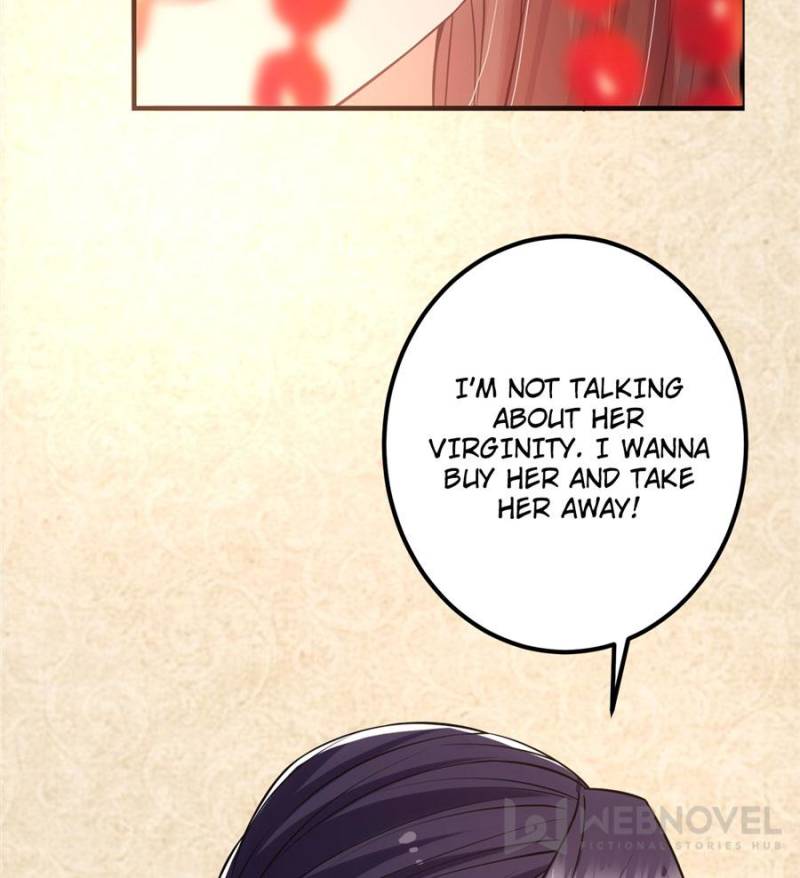 Page 58 of Chapter 20