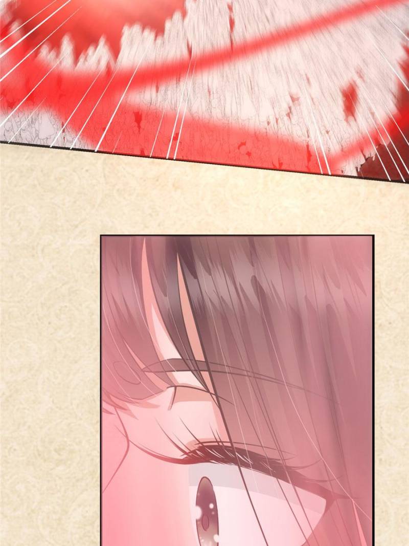 Page 61 of Chapter 20