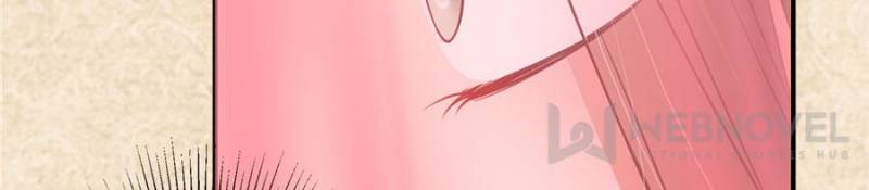 Page 62 of Chapter 20