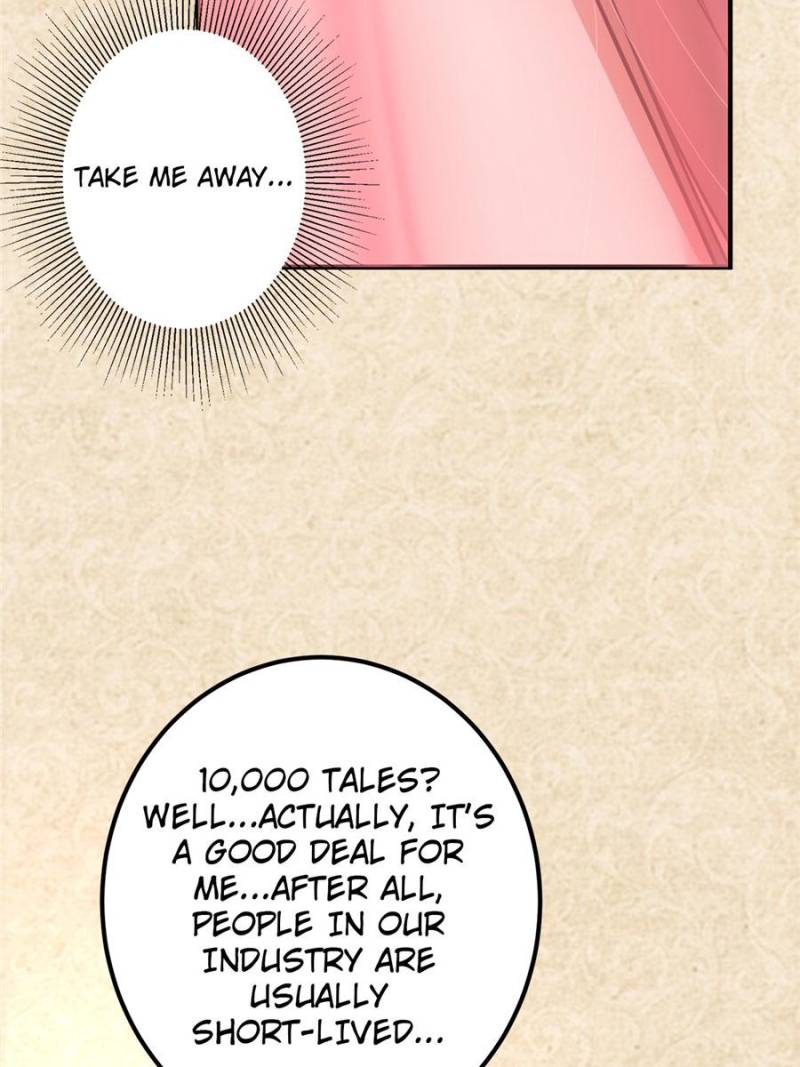 Page 63 of Chapter 20