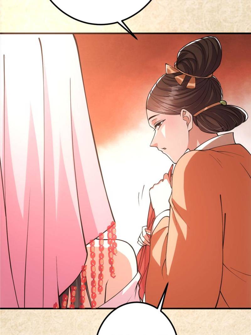 Page 64 of Chapter 20