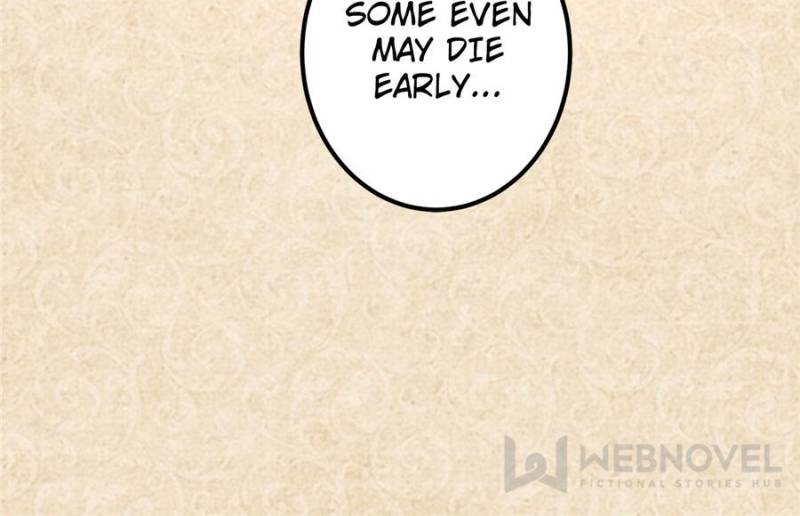 Page 65 of Chapter 20
