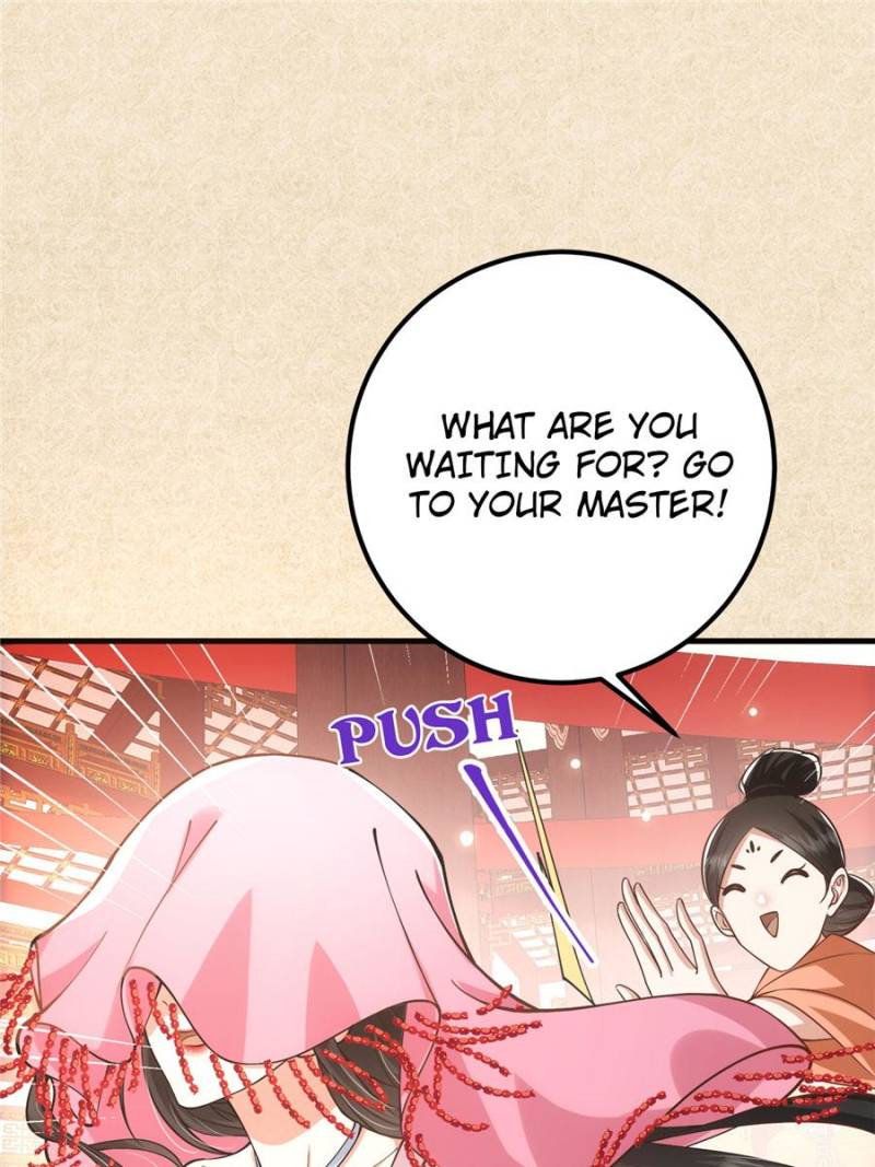 Page 66 of Chapter 20