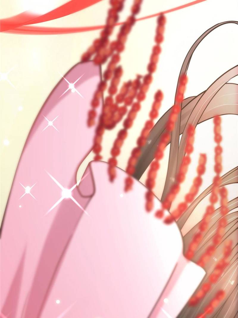 Page 69 of Chapter 20
