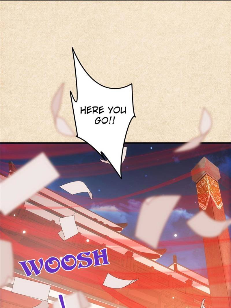 Page 73 of Chapter 20