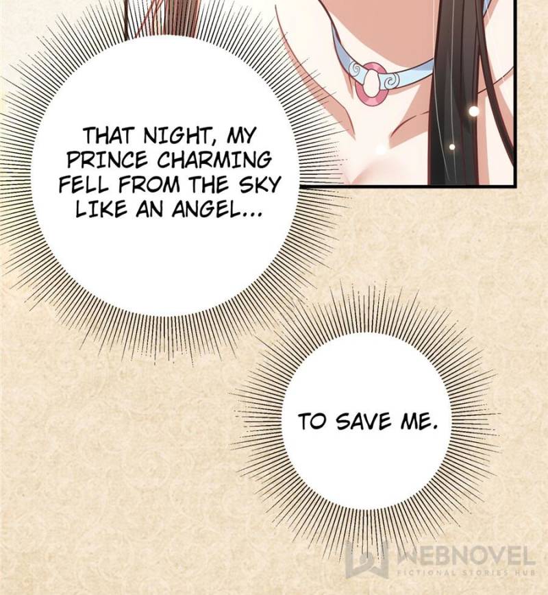 Page 77 of Chapter 20