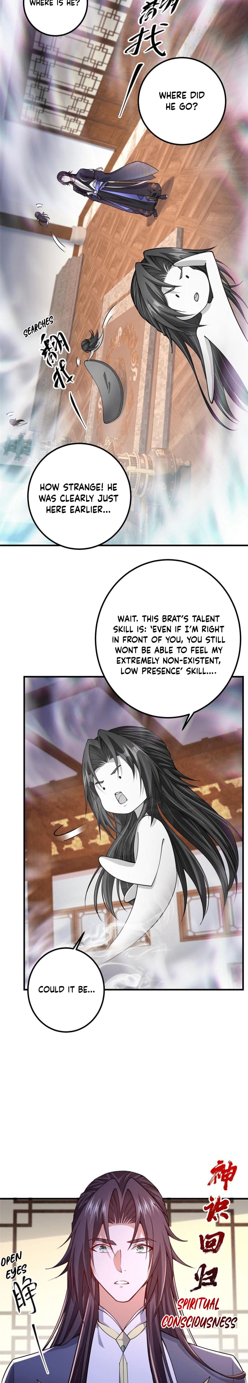 Page 2 of Chapter 200