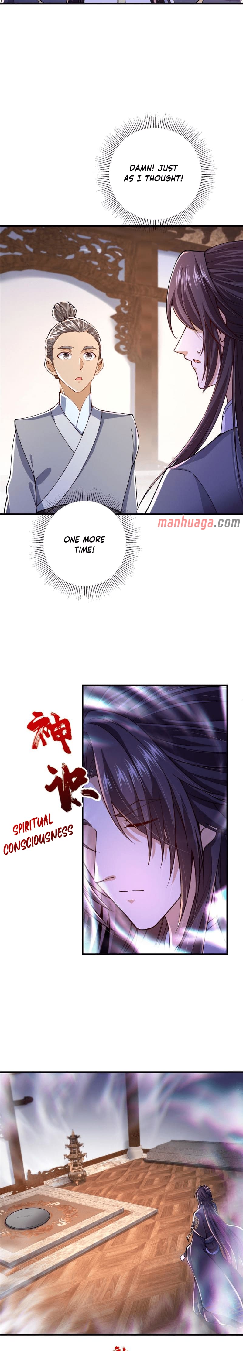 Page 3 of Chapter 200