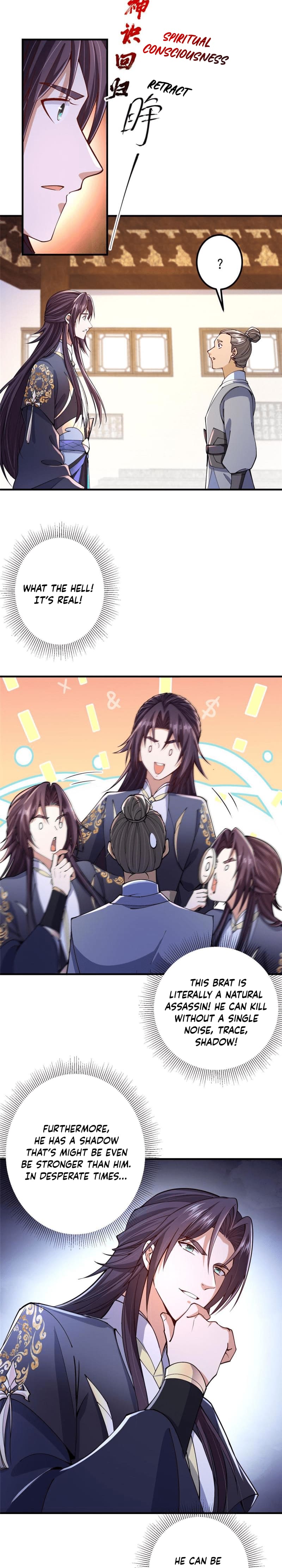 Page 4 of Chapter 200