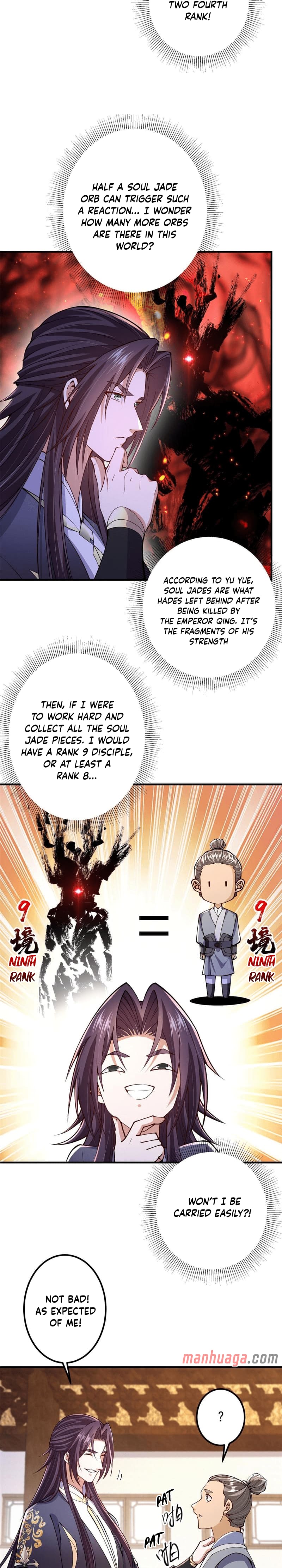 Page 5 of Chapter 200