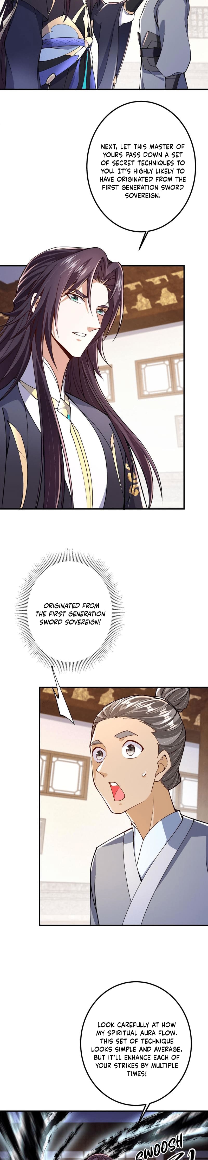 Page 6 of Chapter 200