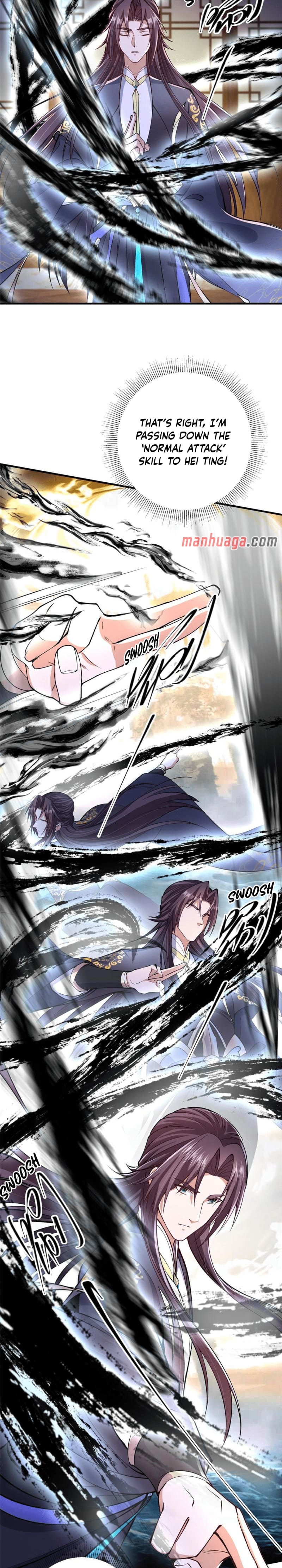 Page 7 of Chapter 200
